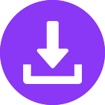 Jojoy APK Multiple Downloads – Download multiple modded apps and games at once without restrictions, unlike Google Play Store.