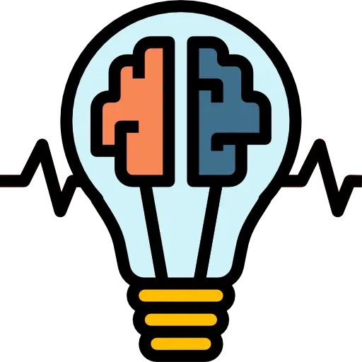 Creative mode at apkjojoy.com