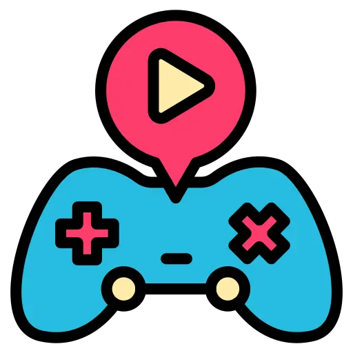 enhanced gameplay in Jojoy Minecraft