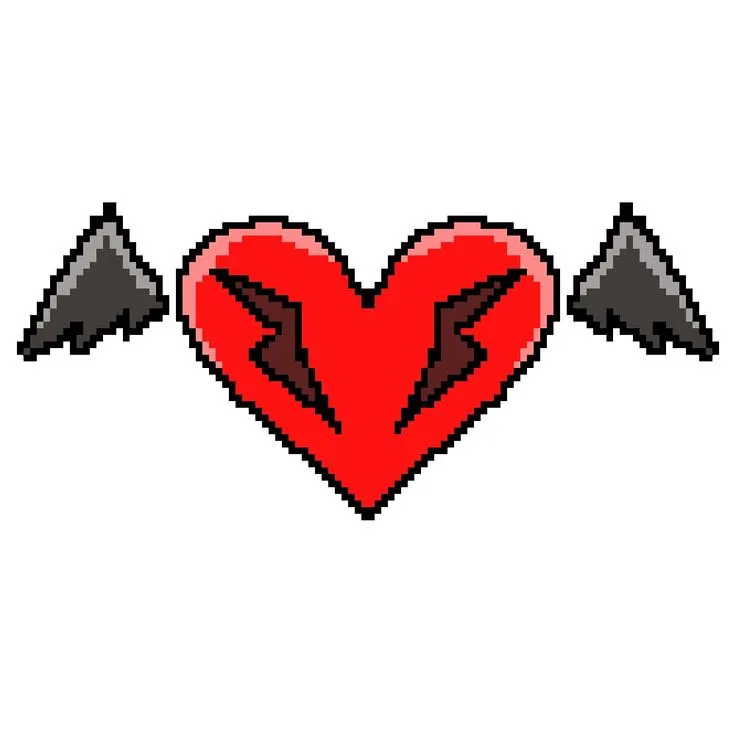 Hardcore Mode at apkjojoy.com