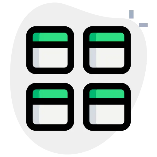 Multiple Modes at jojoyapk.com