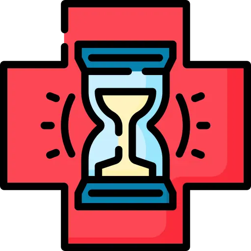 Survival mode at apkjojoy.com