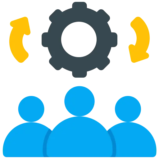 Unlimited resources at apkjojoy.com