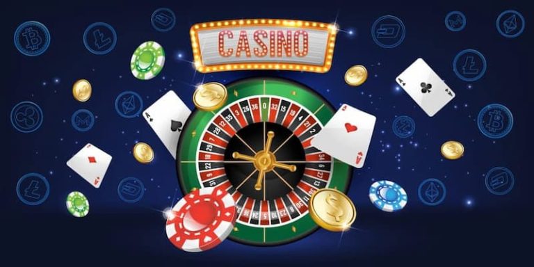 Slot Bet Kecil Panduan Lengkap Bermain Slot Online dengan Modal Terjangkau