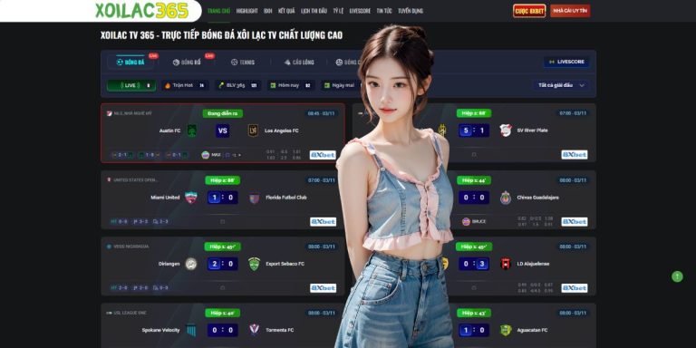 Watch Live Football and Understand Betting Odds