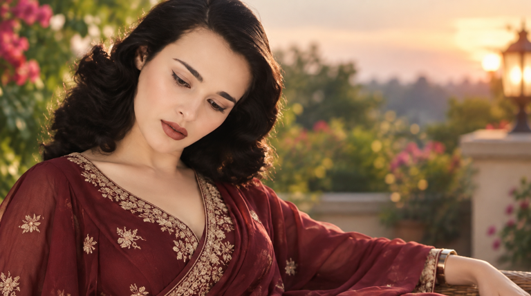 Gloria Vanderbilt Net Worth 